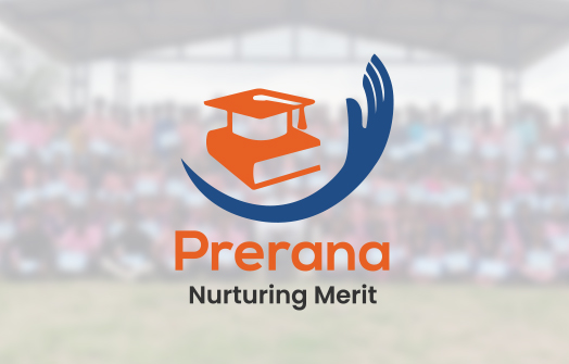 chittlesoft solutions portfolio